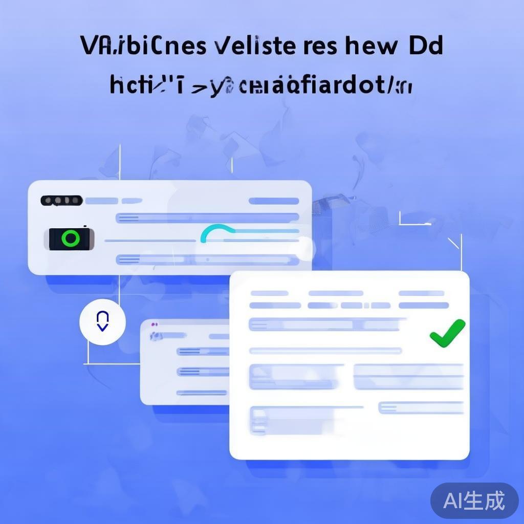 新注册ID的验证步骤详解，确保账号安全与可靠