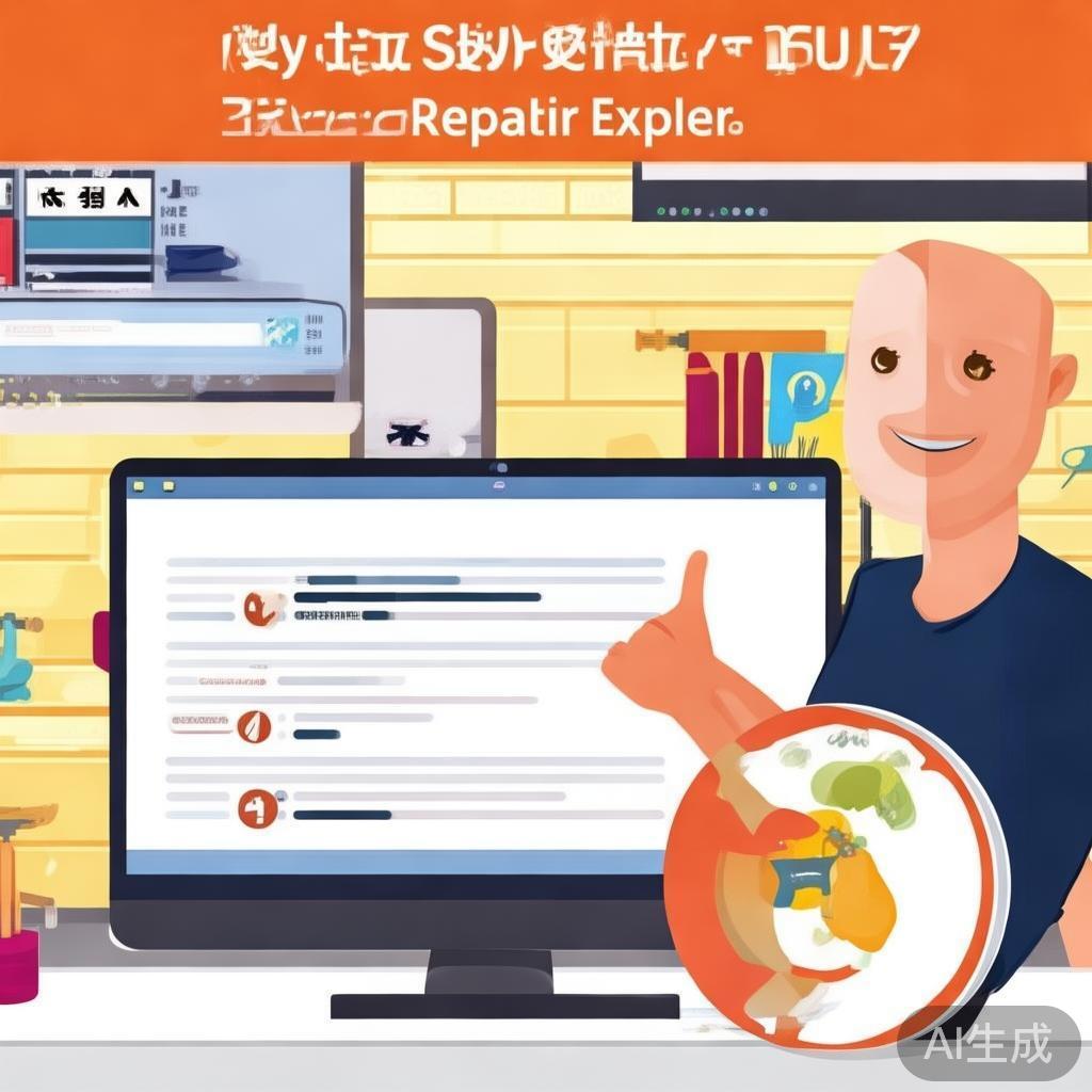 户帮户师傅注册指南，轻松成为专业维修达人