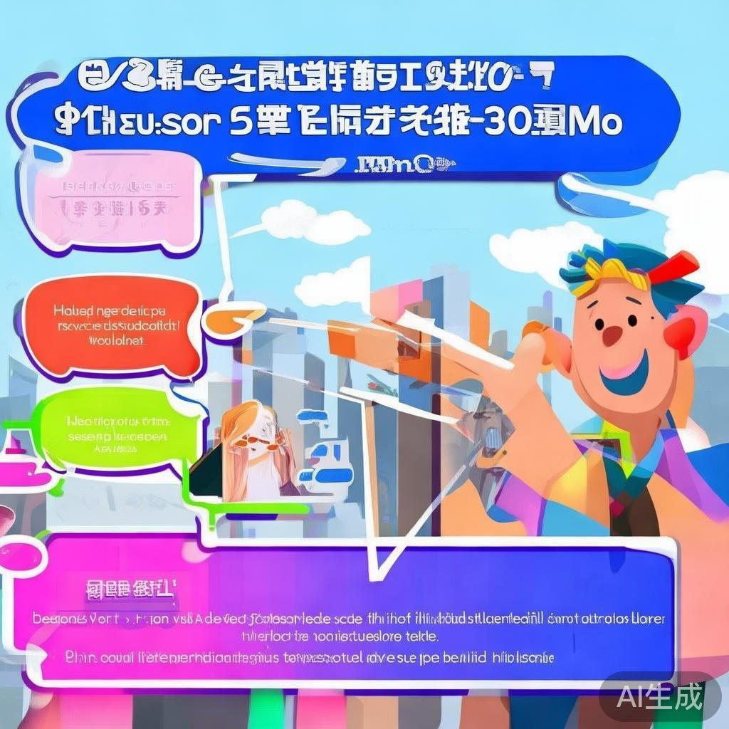 陌陌账号重新注册全攻略，轻松找回社交乐趣