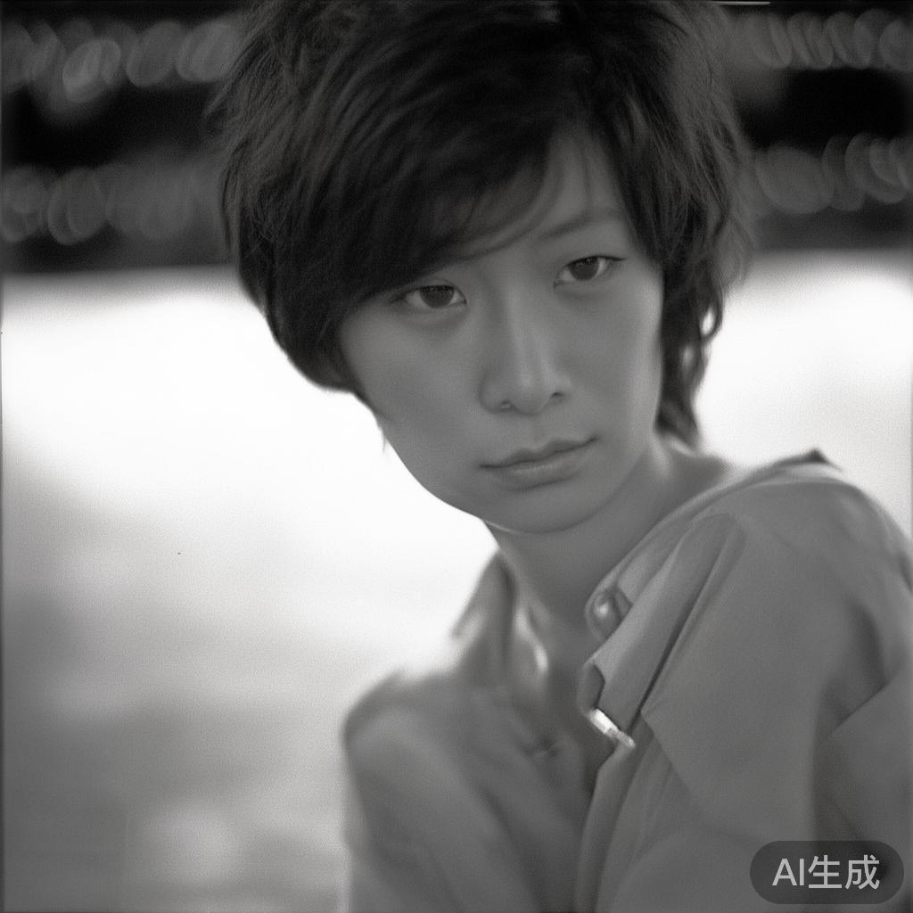 好，用户让我写一篇关于丰都子女补贴申请的文章，首先得确定标题。标题要简洁明了，能吸引读者，所以丰都子女补贴申请指南，如何顺利申请及常见问题解答听起来不错