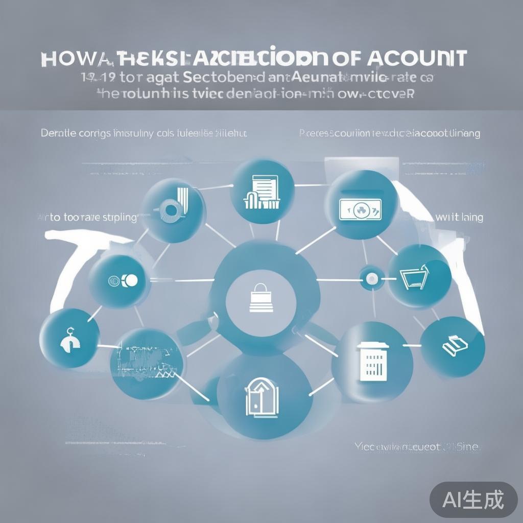 注册过读秒的如何注销账户，全面指南