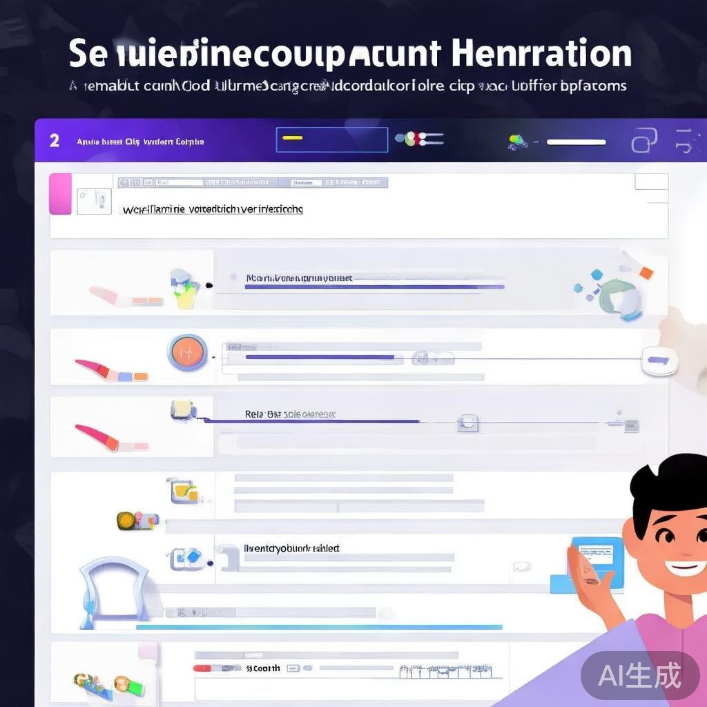 腾讯实名注册修改指南，轻松解决账号信息变更问题