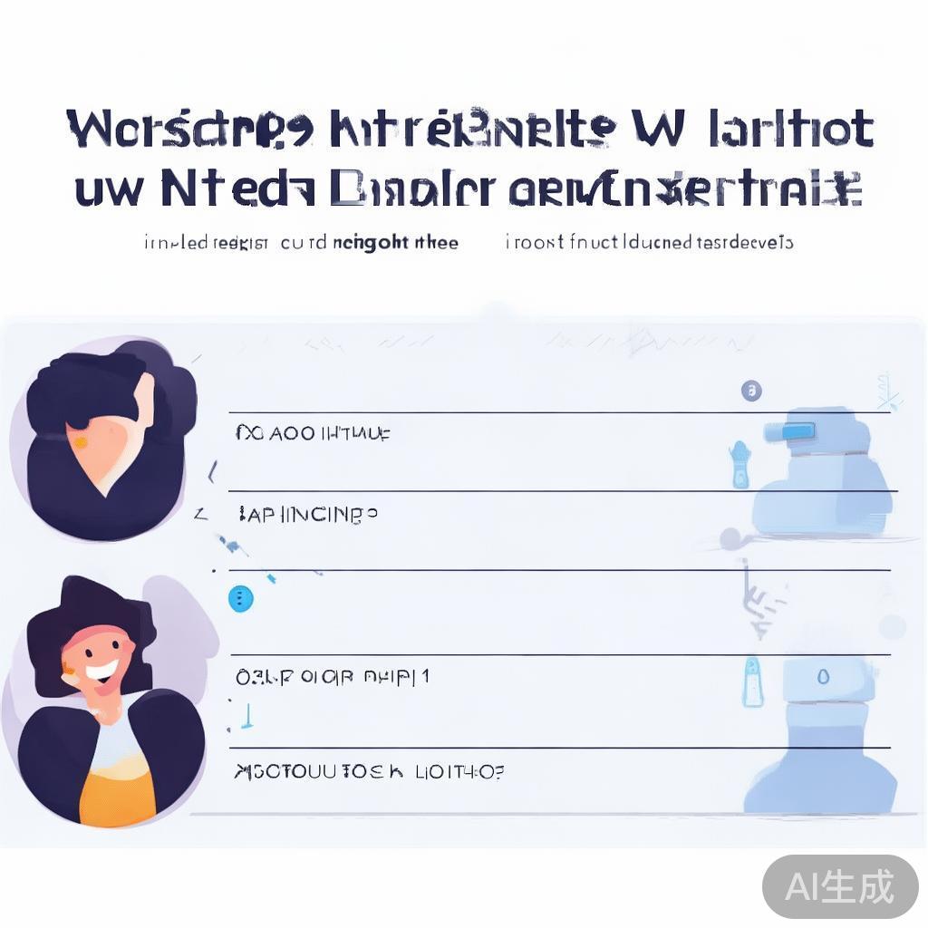 小花钱包注册怎么注销，轻松掌握注销流程，保障账户安全