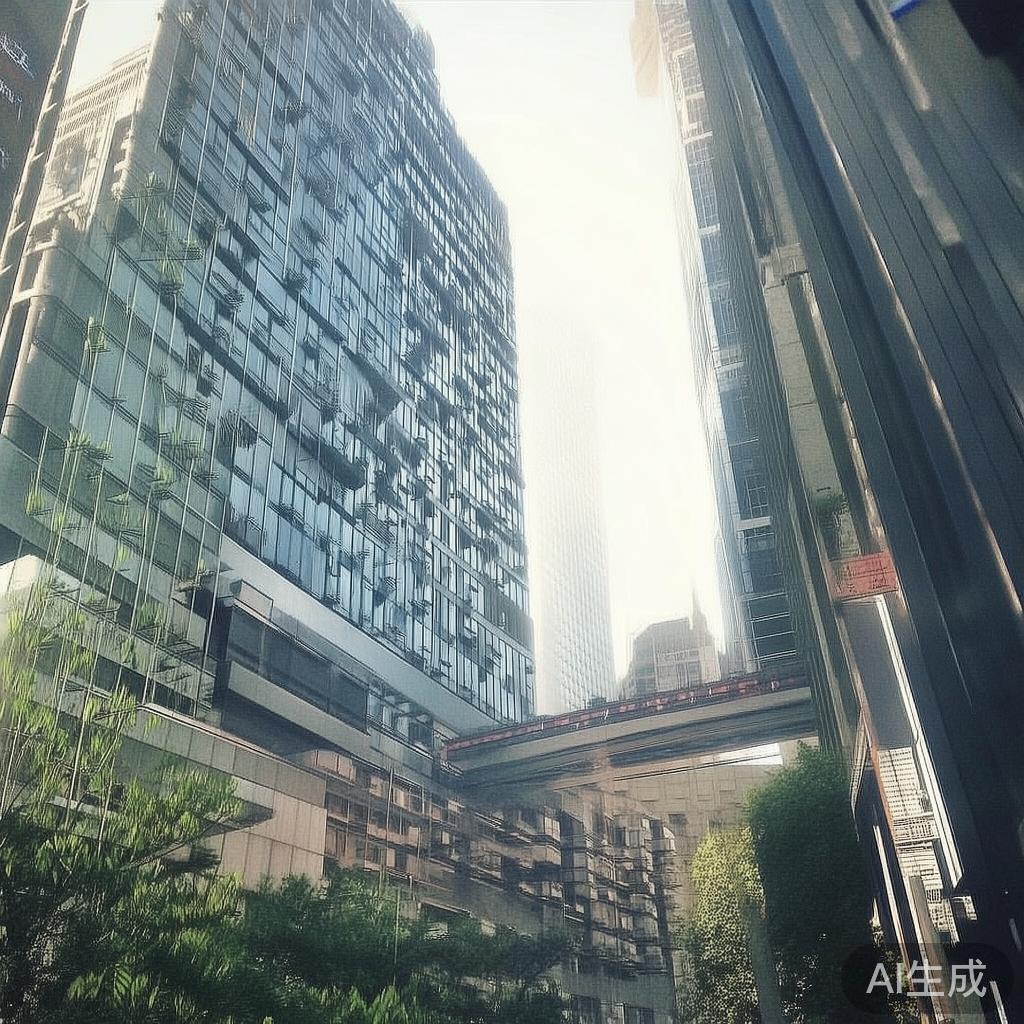 好，用户让我写一篇关于租房补贴申请难的文章，首先得确定标题。标题要简洁明了，又能吸引读者，所以租房补贴申请难，政策与现实的困境挺合适