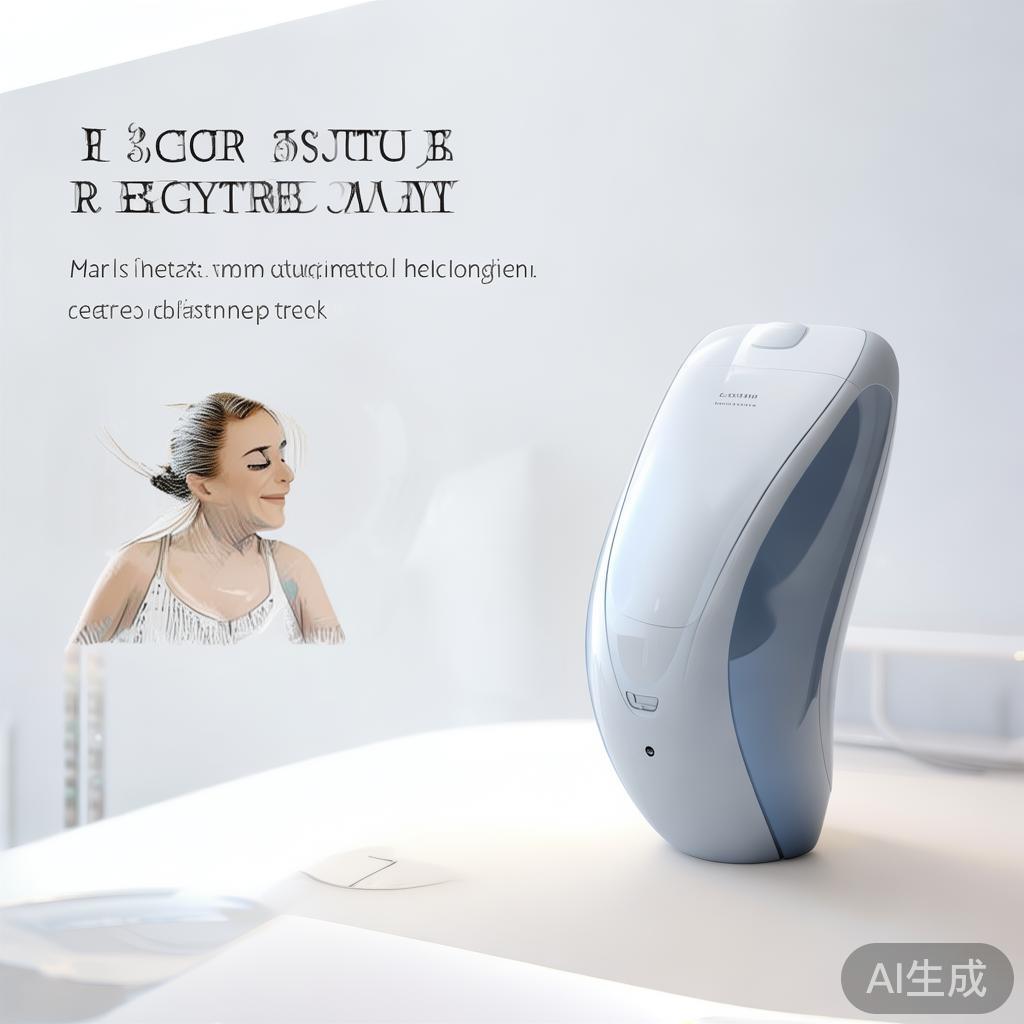 Luna洁面仪注册指南，轻松开启您的清洁护肤之旅