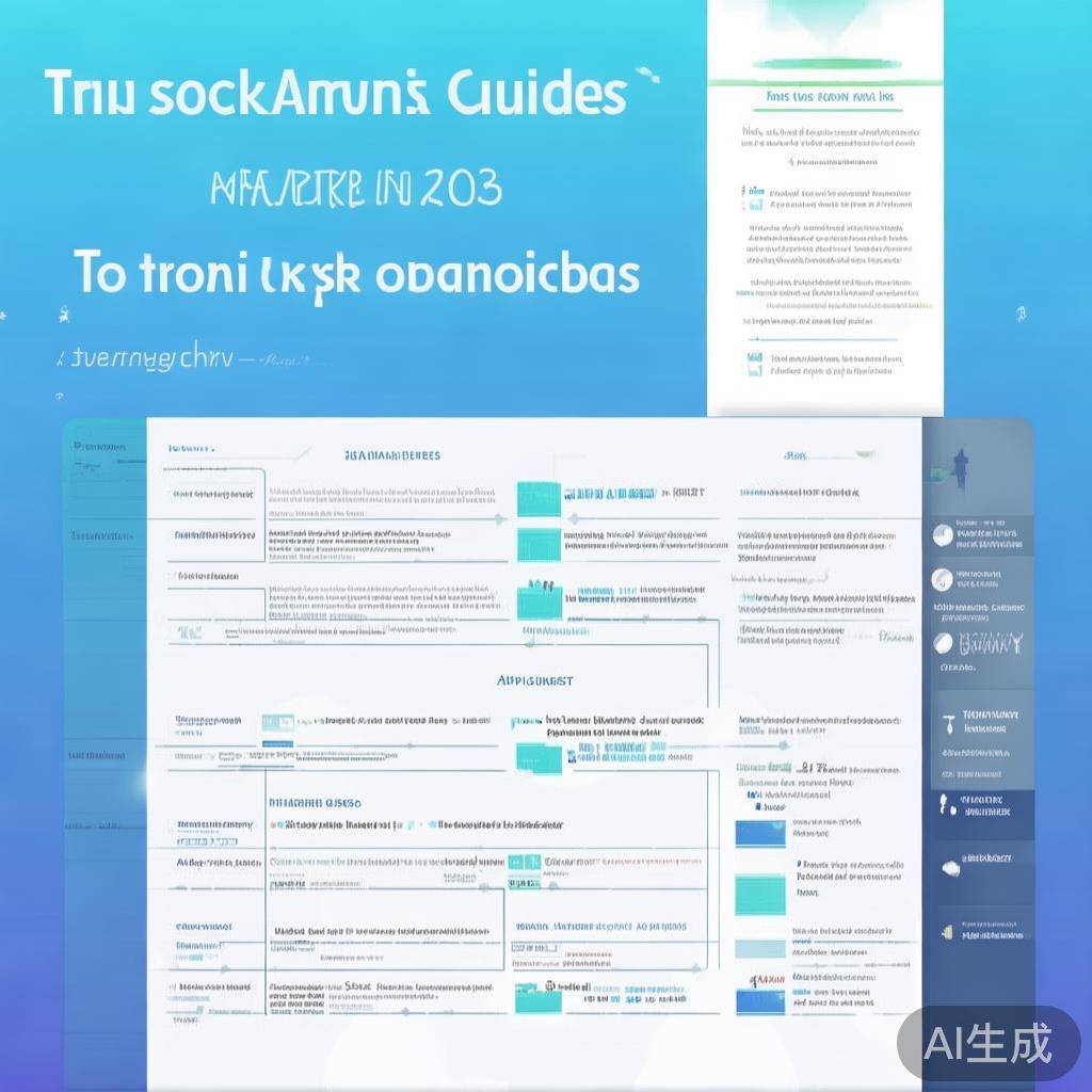 2023年个人差旅补贴申请指南，如何高效申请差旅费用