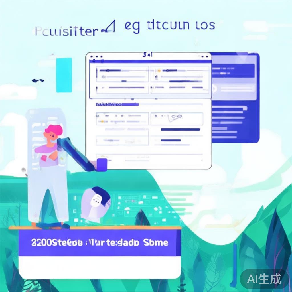 720lu注册账号全攻略，轻松开启您的720lu之旅