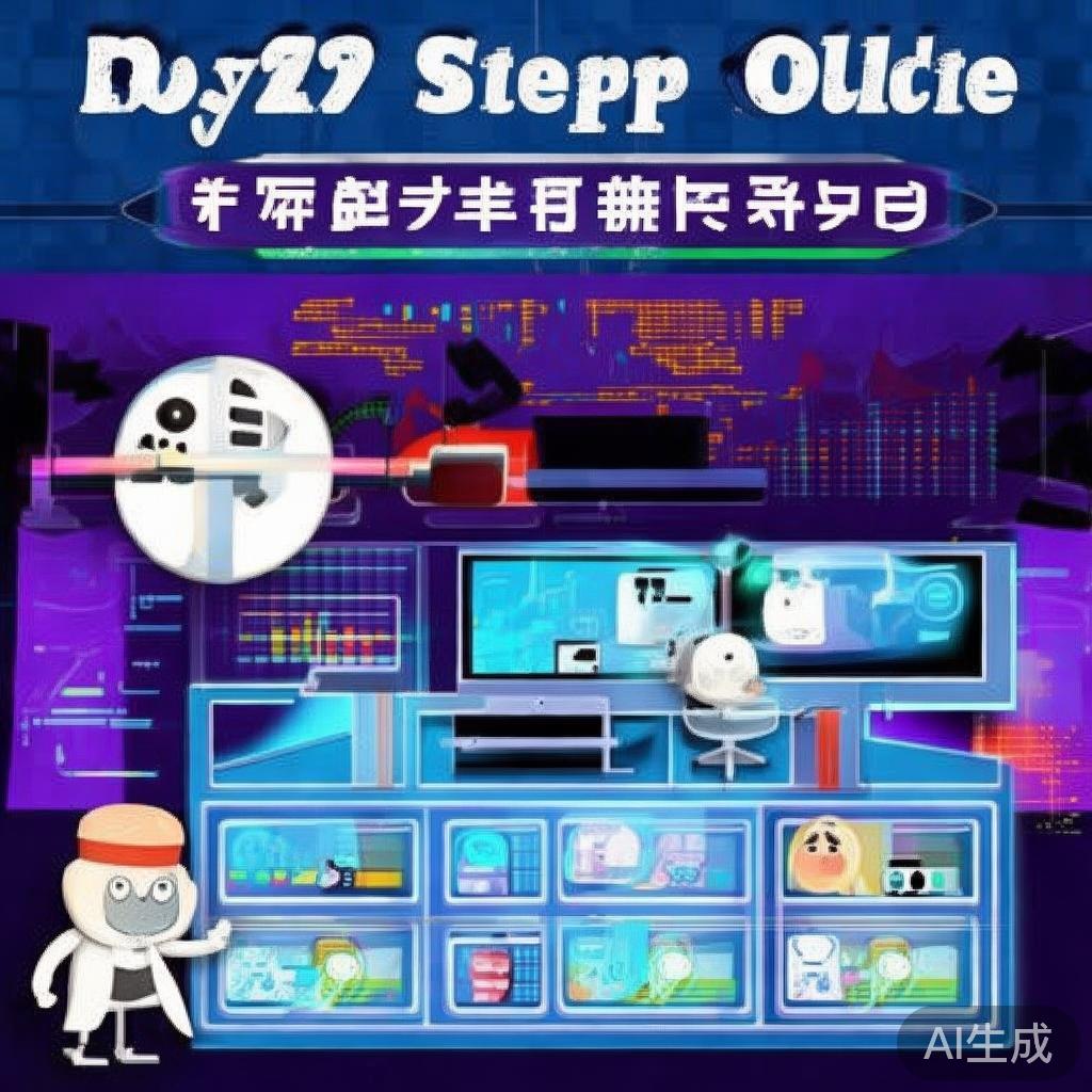 实名制注册解除攻略，轻松应对实名认证难题