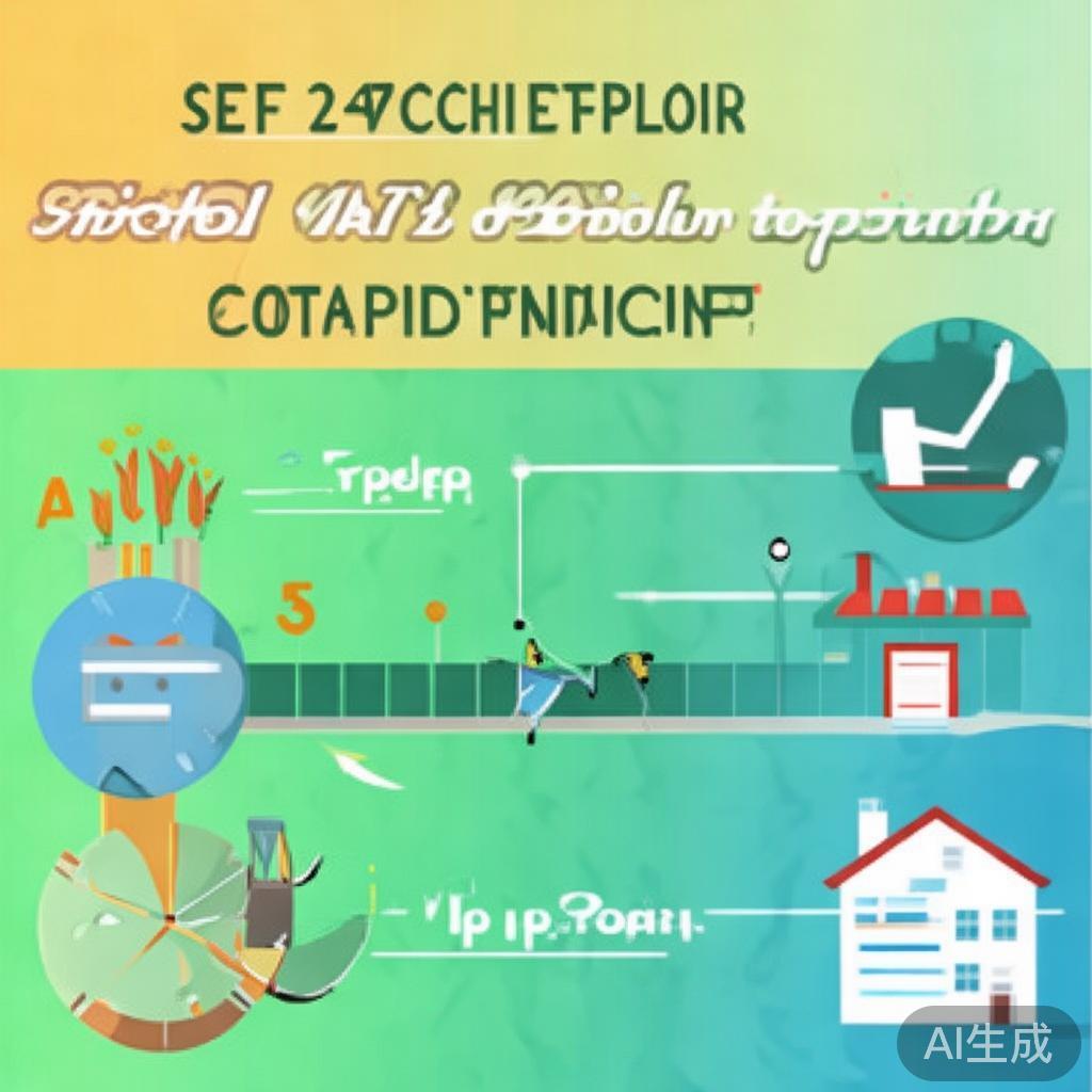 租房补贴接续申请指南，如何顺利延续你的租金支持