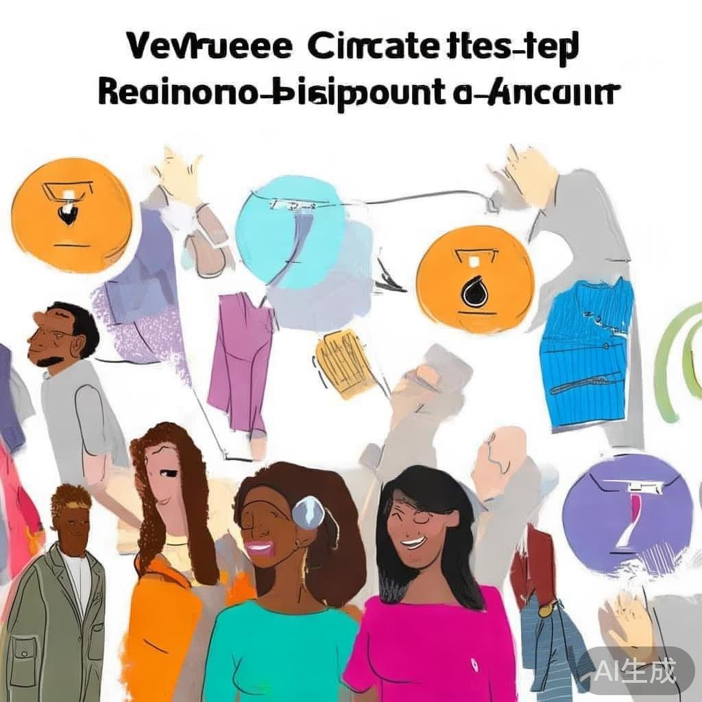 唯品会注册账号全攻略，轻松开启时尚购物之旅