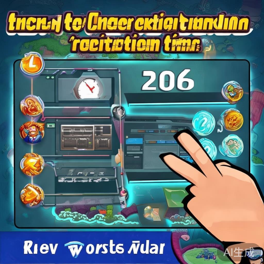 逆战注册时间查询攻略，轻松掌握你的游戏历程