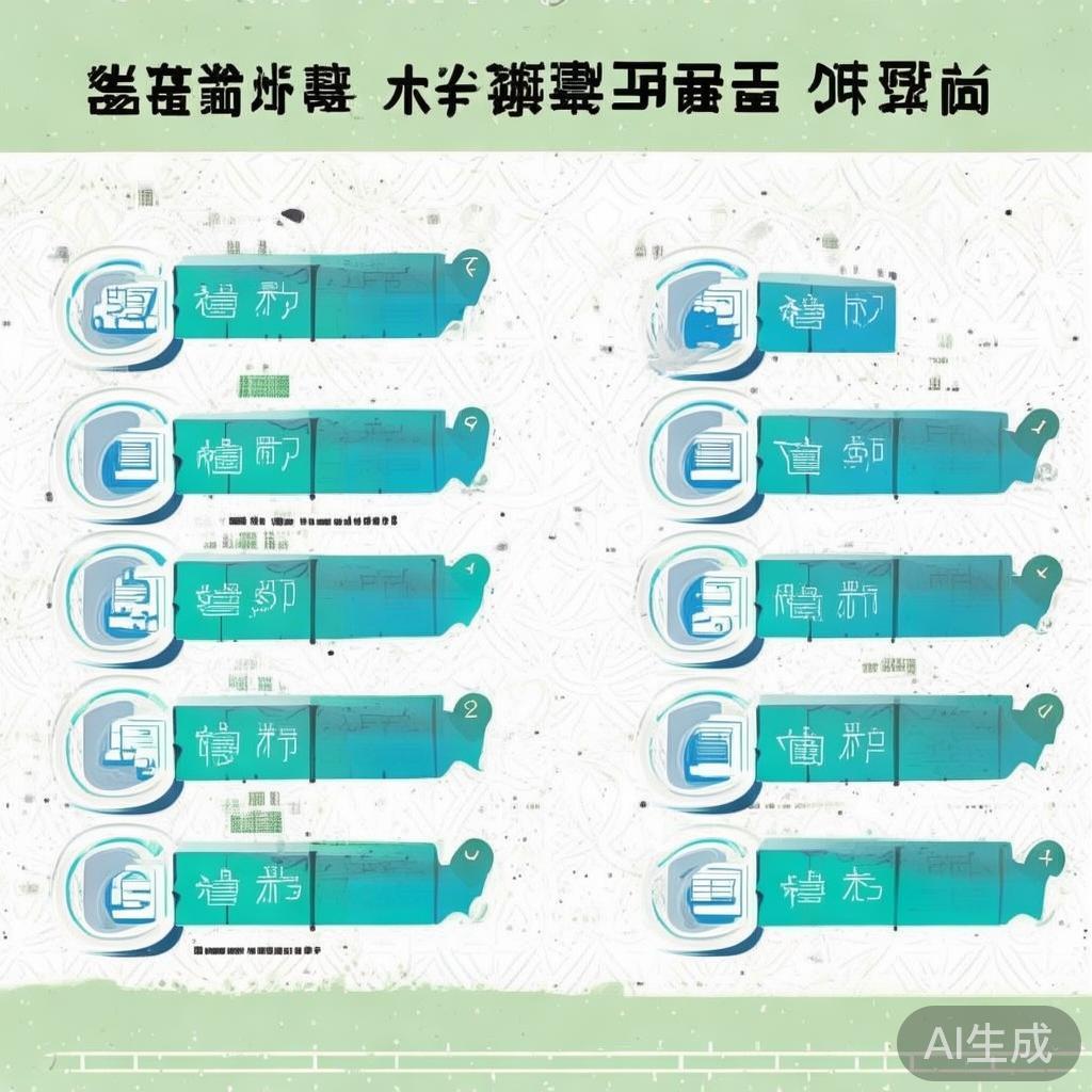 嘉定区补贴申请流程指南