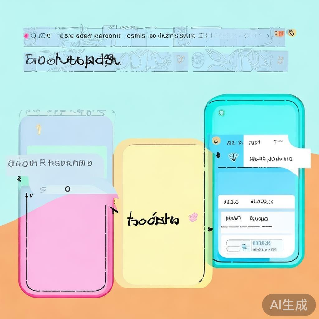 轻松上手，手机注册淘宝账号全攻略