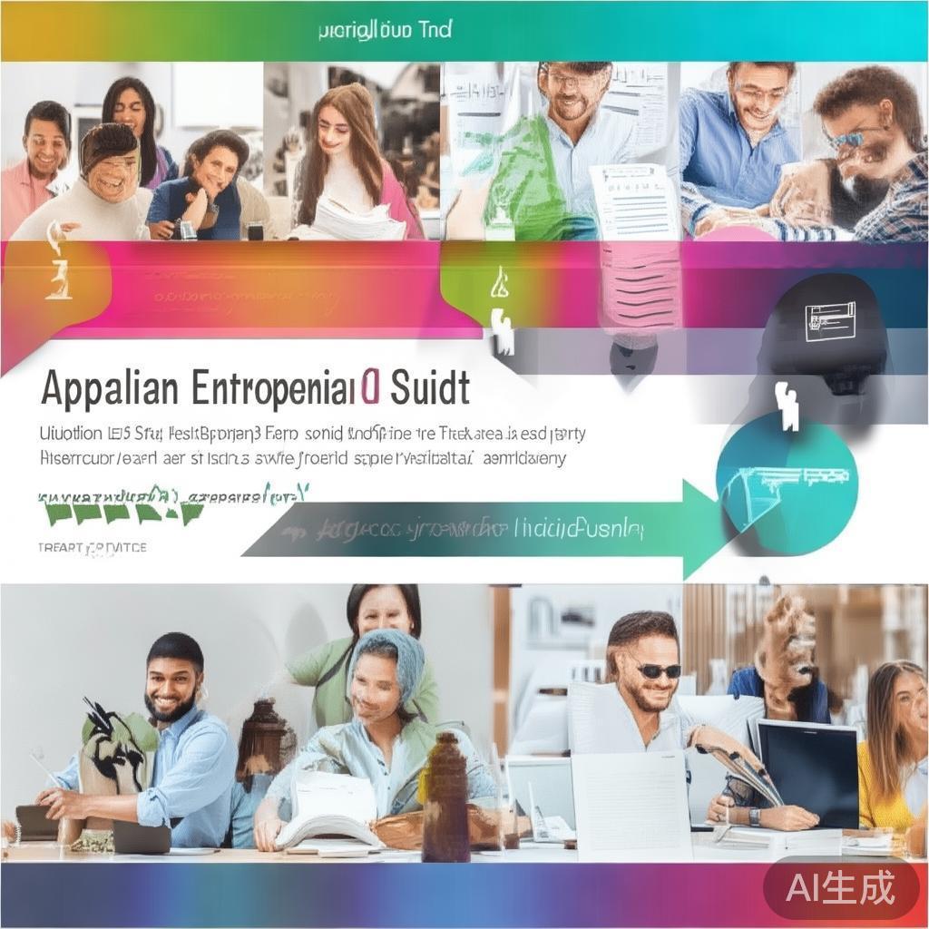 罗甸创业补贴申请指南