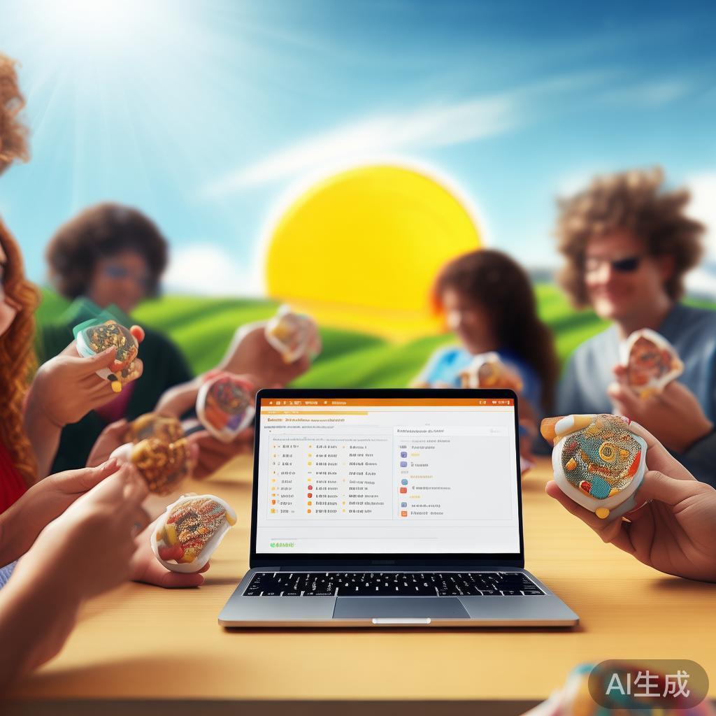 Quizii葵花子注册指南，轻松开启学习之旅