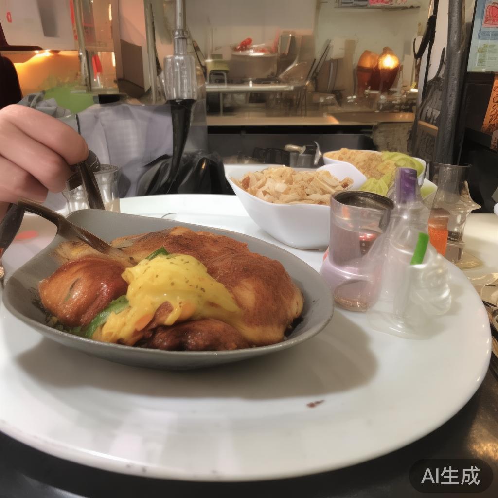 楚楚街新用户注册指南，轻松三步，开启购物新体验