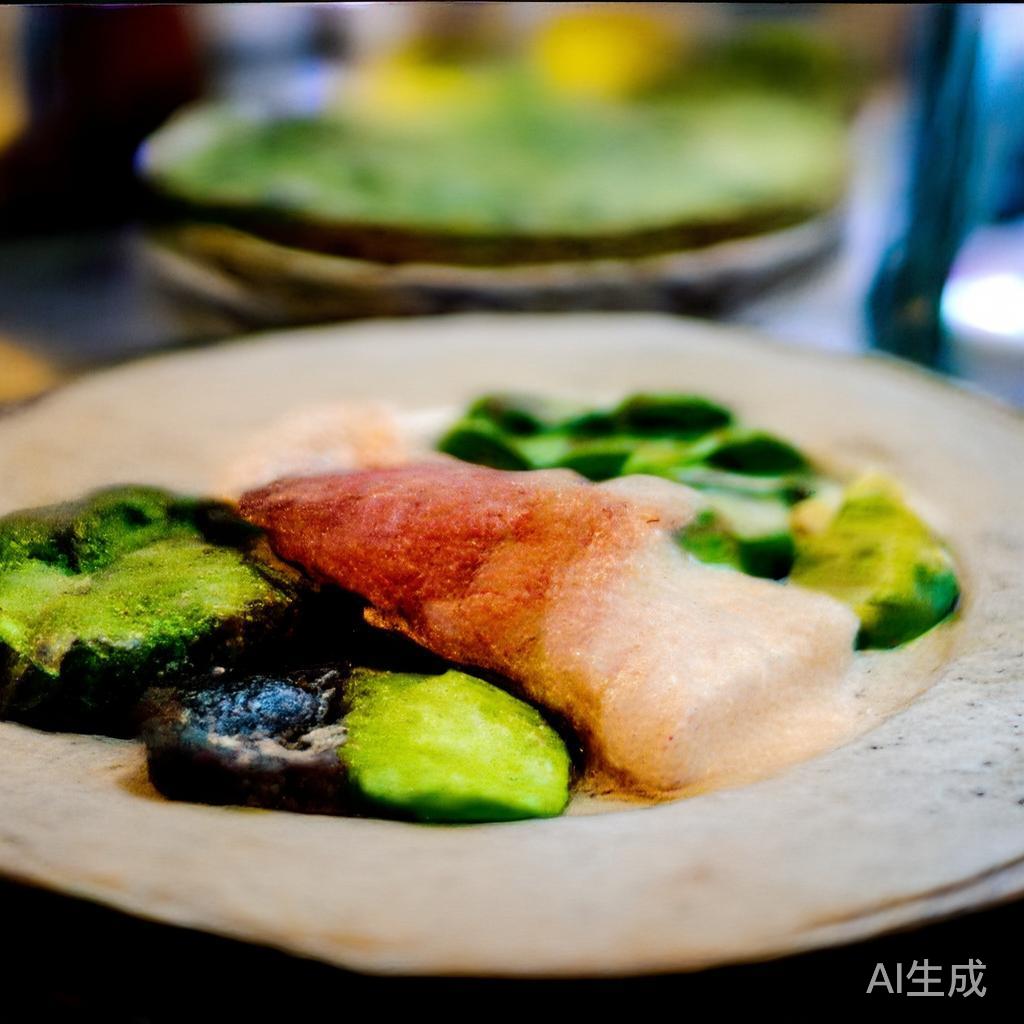 好，用户让我写一篇关于南宁购物补贴申请的文章，标题和内容都要写。首先，我需要确定文章的结构。标题已经给出，接下来是引言，然后是补贴政策的详细说明，接着是申请流程，最后是总结和呼吁