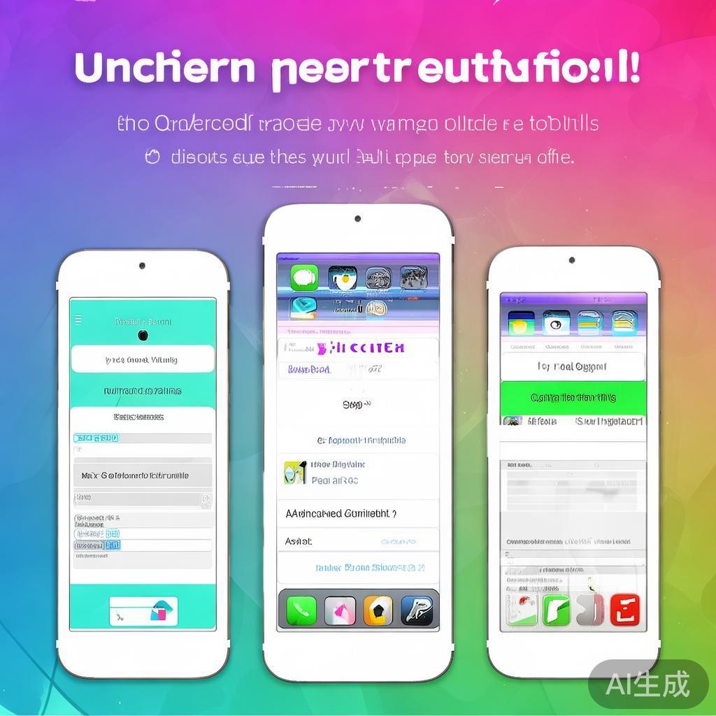 苹果5sld解锁教程，轻松注册，畅享越狱后的无限可能