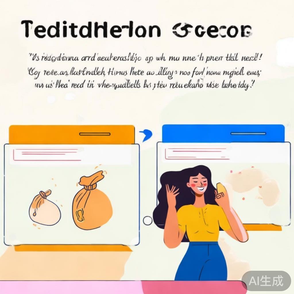 如何轻松注册今日头条并开启赚钱之旅