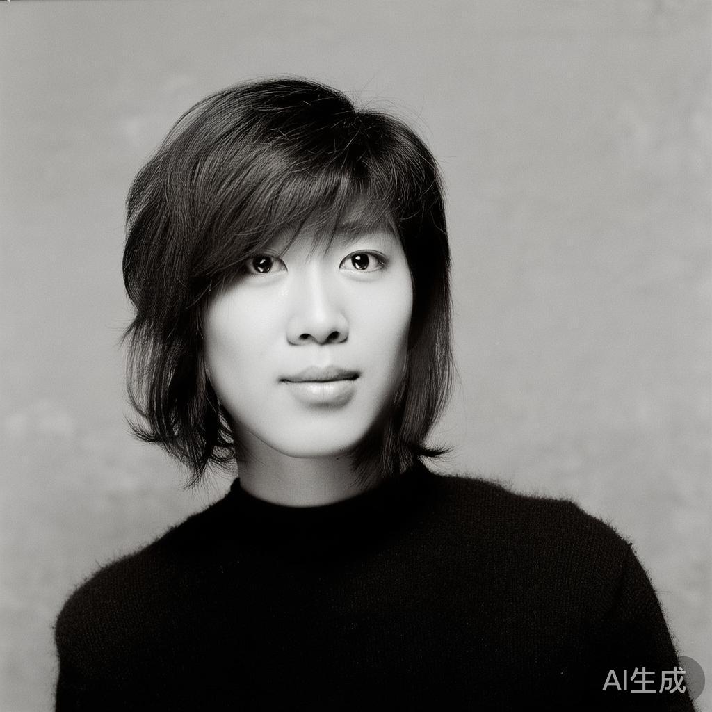 好，用户让我写一篇关于肇庆留学补贴申请的文章，标题和内容都要写。首先，我需要明确用户的需求。他们可能是一个需要申请留学补贴的学生，或者是学校或机构的相关人员，想了解如何申请