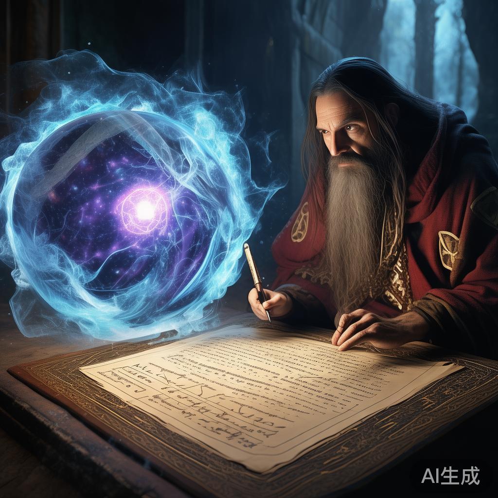 魔音魔号注册难题解析，为何您无法成功注册？