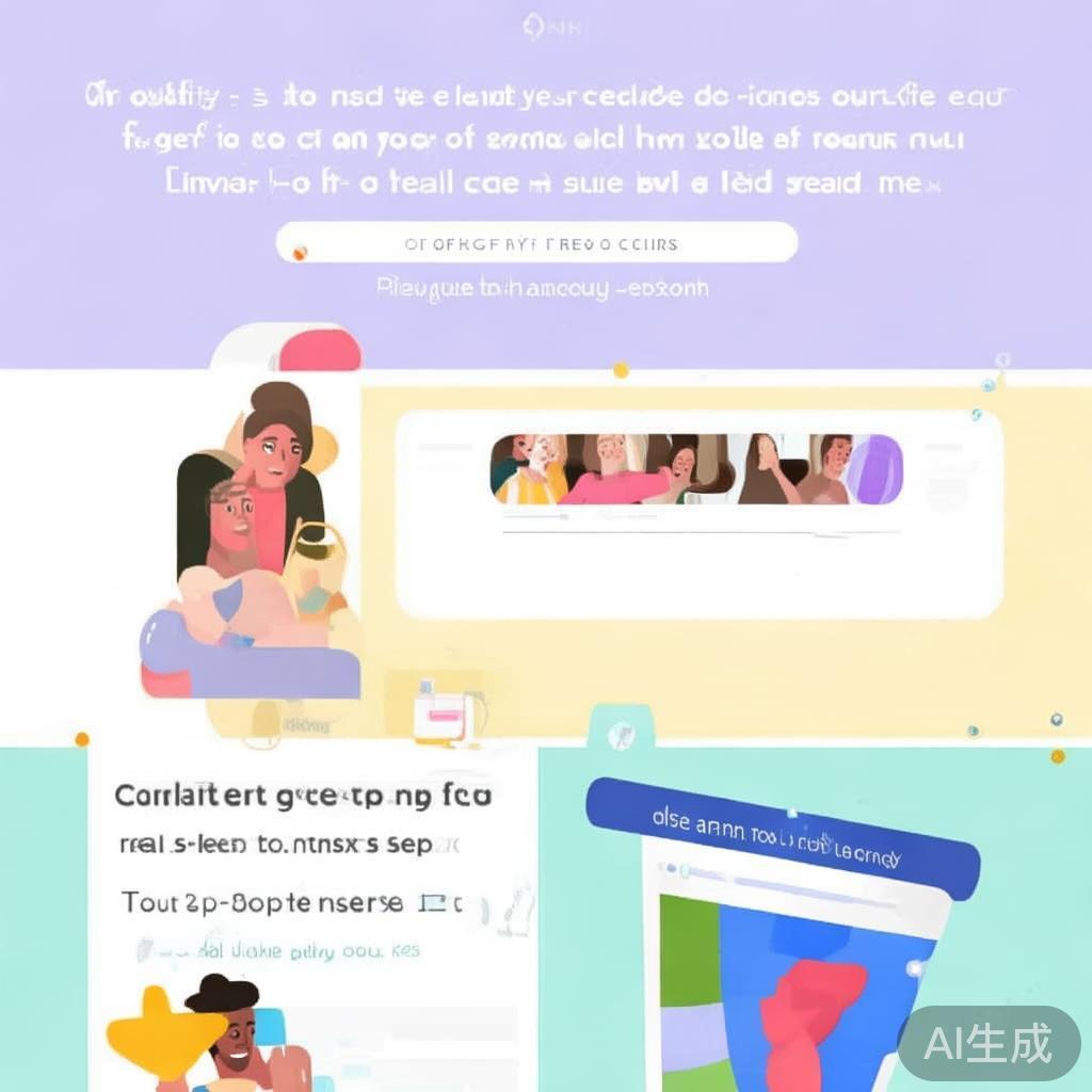 芬香注册用户指南，注册后如何轻松注销账户