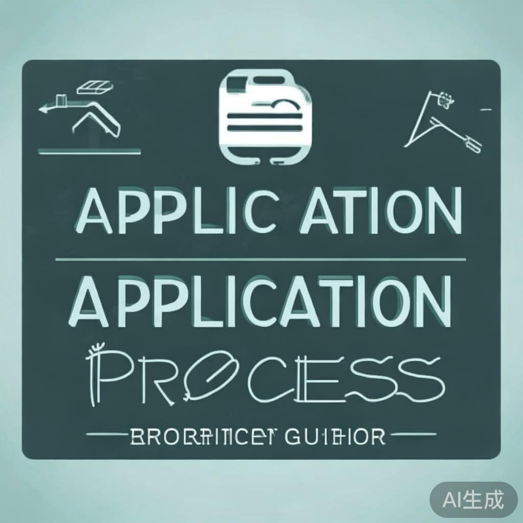 接下来是文章内容，用户要求不少于895个字。我得先规划一下文章的结构。通常，这类指南文章可以分为几个部分，申请的重要性、申请流程、所需材料、注意事项以及常见问题解答