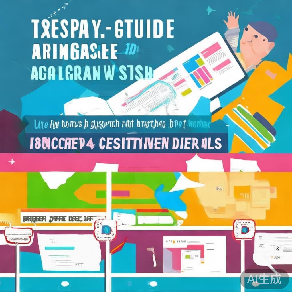 拟变更注册事项填写指南，轻松应对企业注册变更