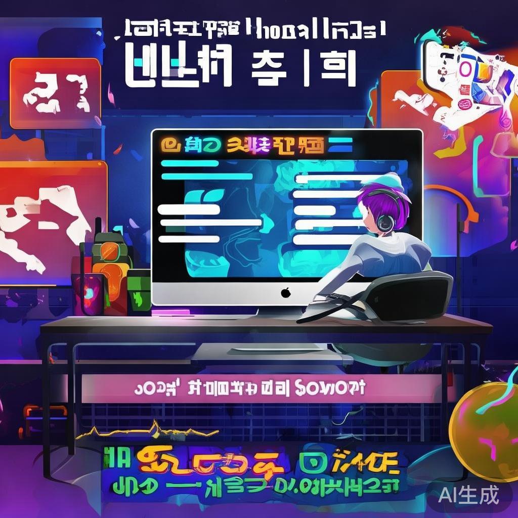 LOL韩服账号注册全攻略，轻松开启你的韩服之旅