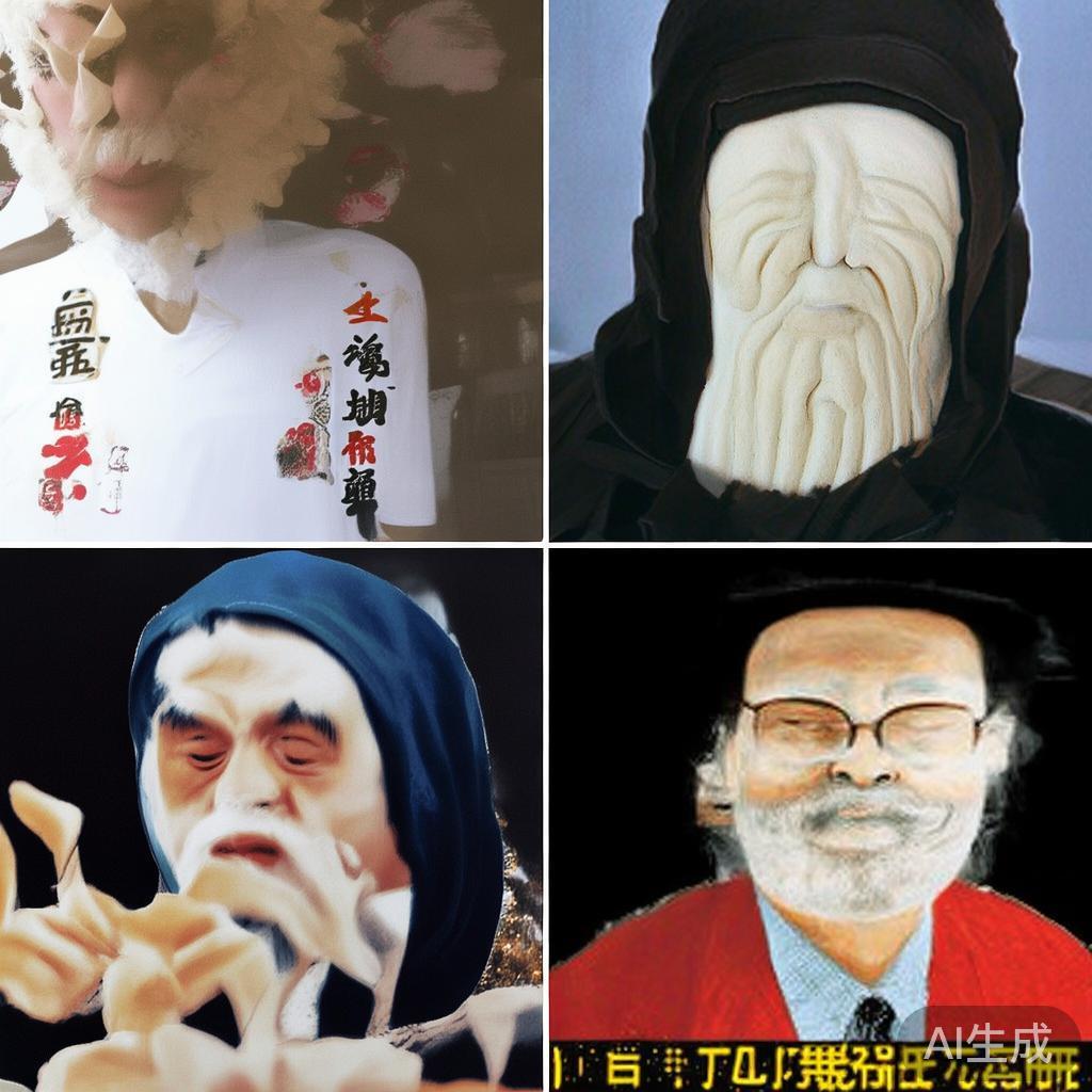 好，用户让我写一篇关于核电出差补贴申请的文章，首先得确定标题。标题要简洁明了，又能吸引人，所以核电出差补贴申请，政策解读与申请指南听起来不错