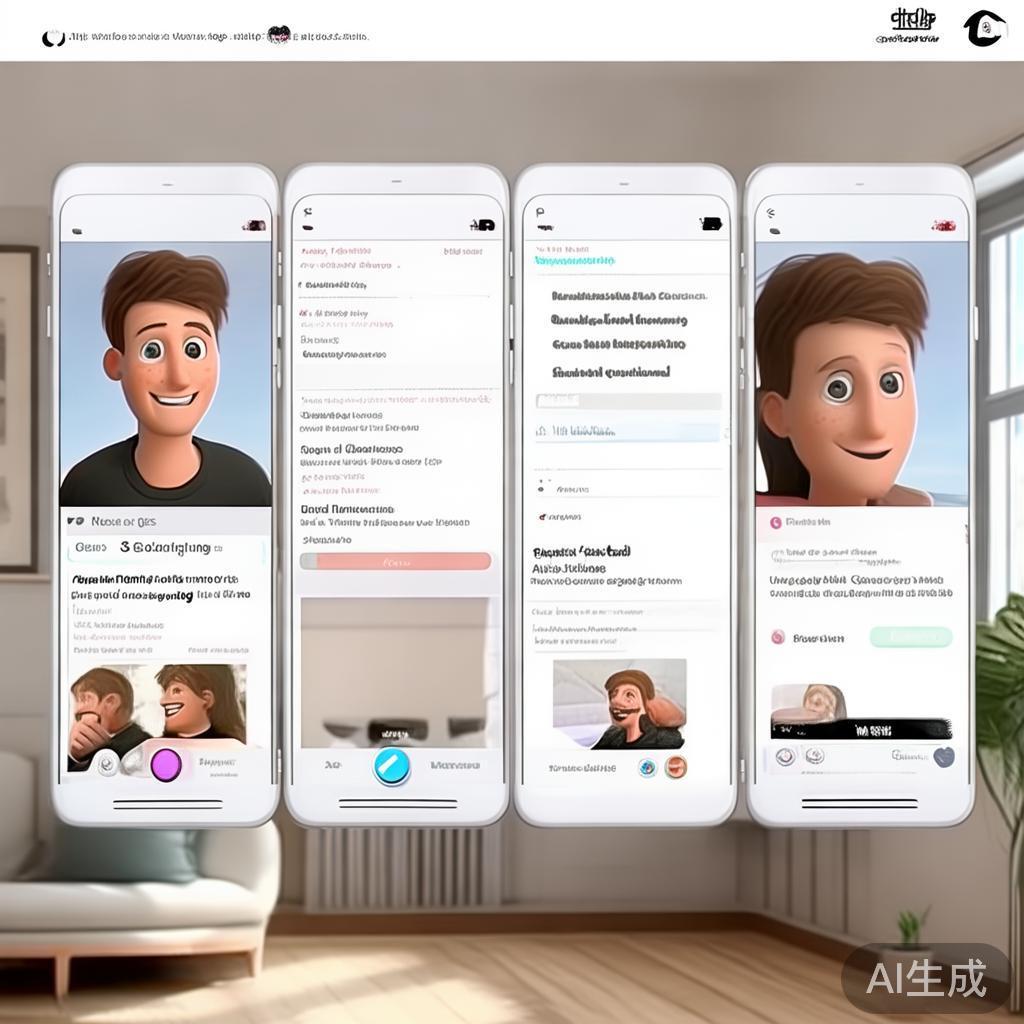 苹果7 Apple ID注册教程，轻松开启你的智能生活之旅