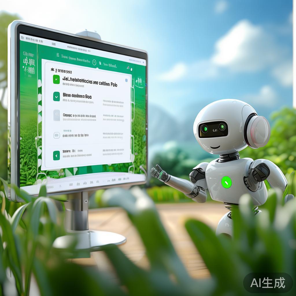 巨氧超宝注册指南，轻松开启绿色健康生活之旅