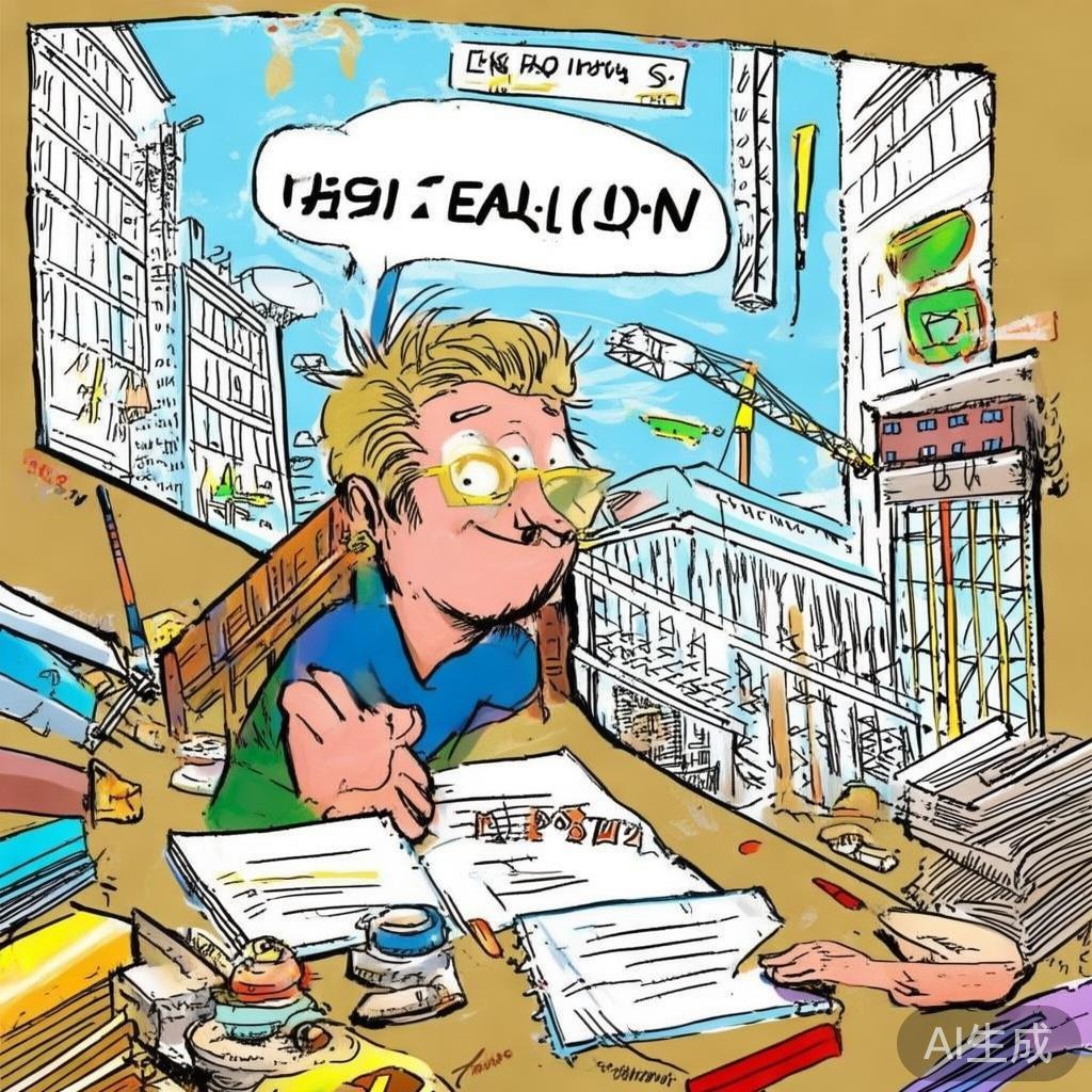 一建年限不够，如何巧妙注册？攻略详解！