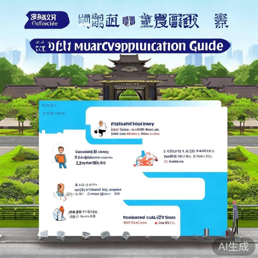 2023苏州房贷补贴申请指南，助您轻松享受政策红利