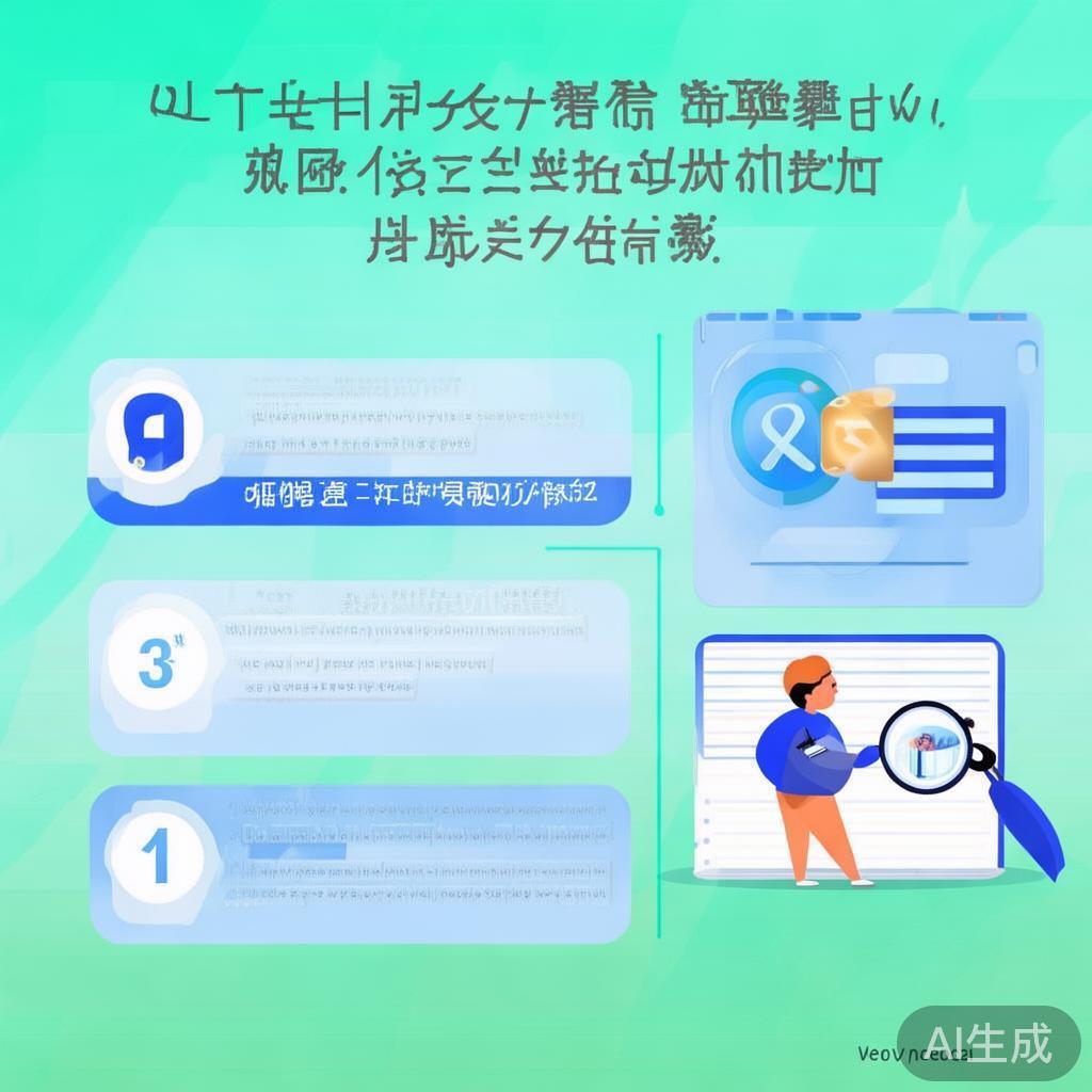 如何注销已注册网站账号，轻松掌握账号注销全攻略