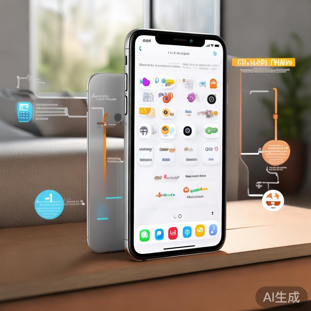 苹果7plus APP注册指南，轻松上手，畅享智能生活