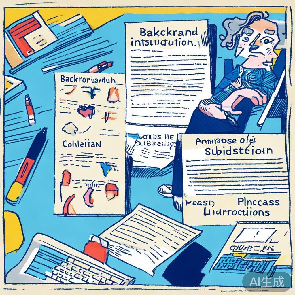 接下来，我要考虑文章的结构。通常，申请补贴的文章应该包括背景介绍、补贴的目的、申请条件、流程以及注意事项等部分。这样可以让读者全面了解申请补贴的各个方面