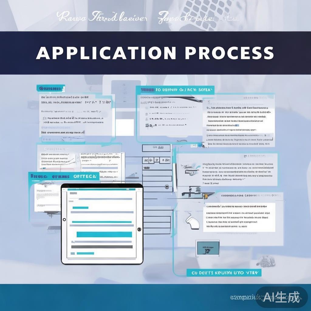 曲沃人才补贴申请指南，如何高效申请补贴