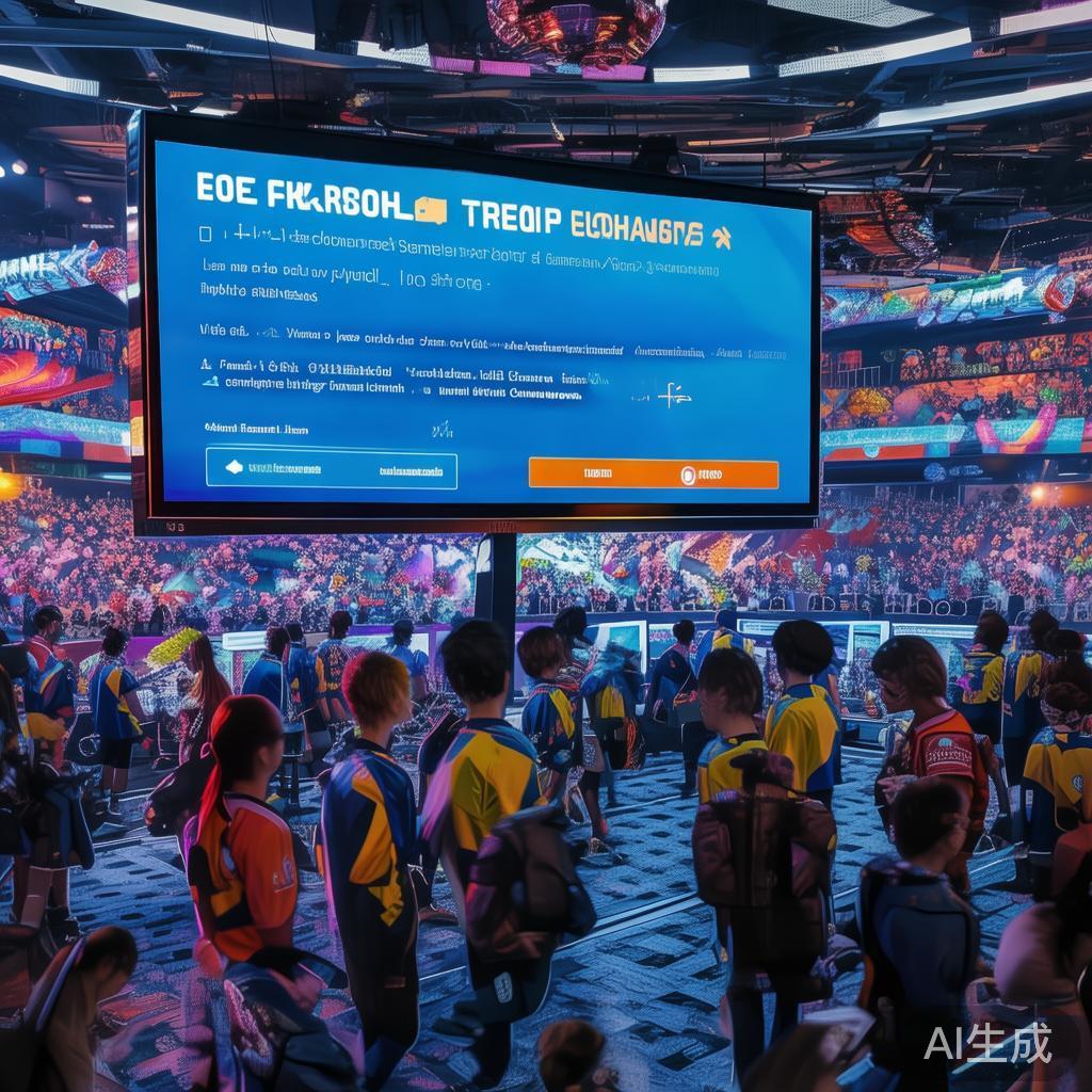 渔王争霸，如何轻松注册成为官方代理，开启你的电竞征途！