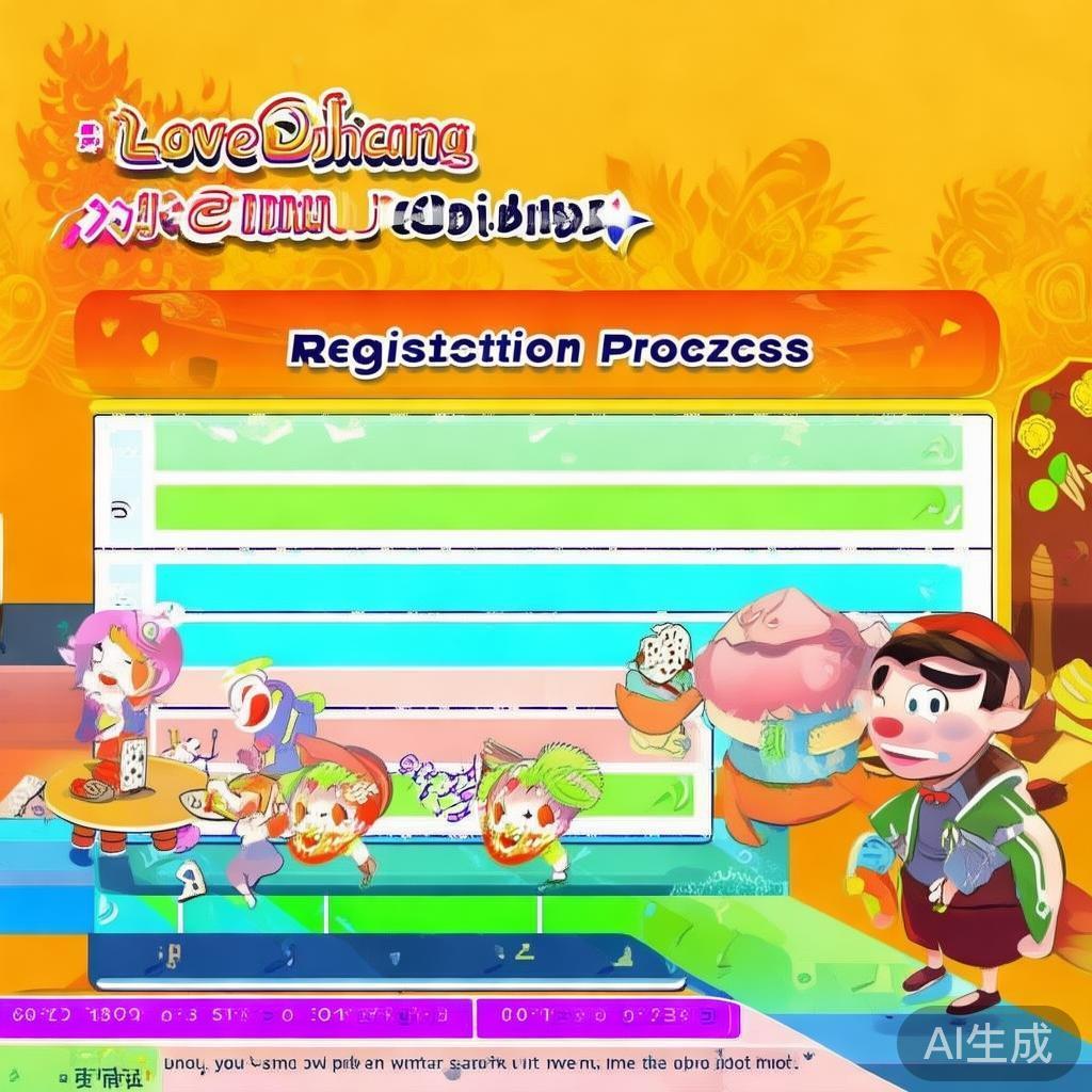 爱尚斗地主注册指南，轻松开启欢乐斗地主之旅