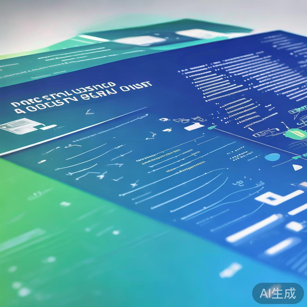 2023年数码消费补贴申请指南，如何高效利用政策支持