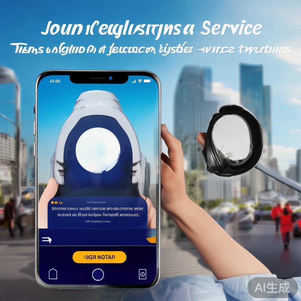 轻松注册去哪儿网专车服务，畅享便捷出行体验