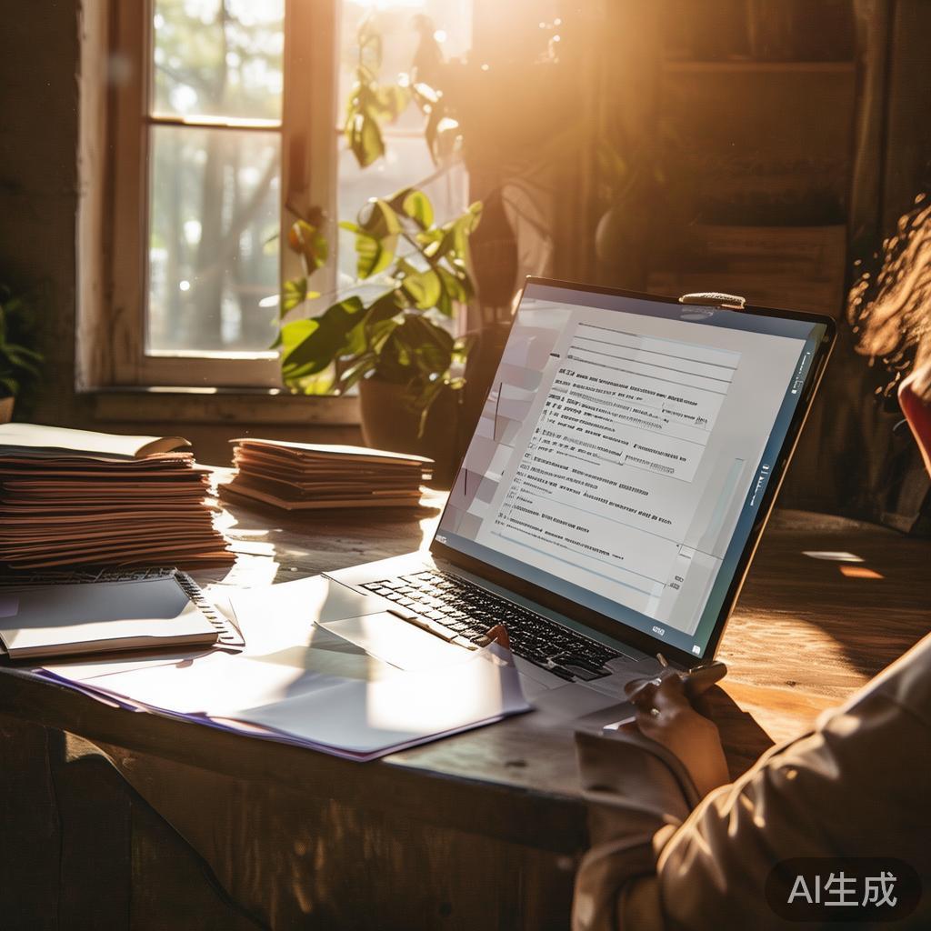 接下来，我要确定文章的结构。通常，申请补贴的文章应该包括背景、补贴的目的、申请条件、流程以及注意事项等部分。这样结构清晰，读者容易理解