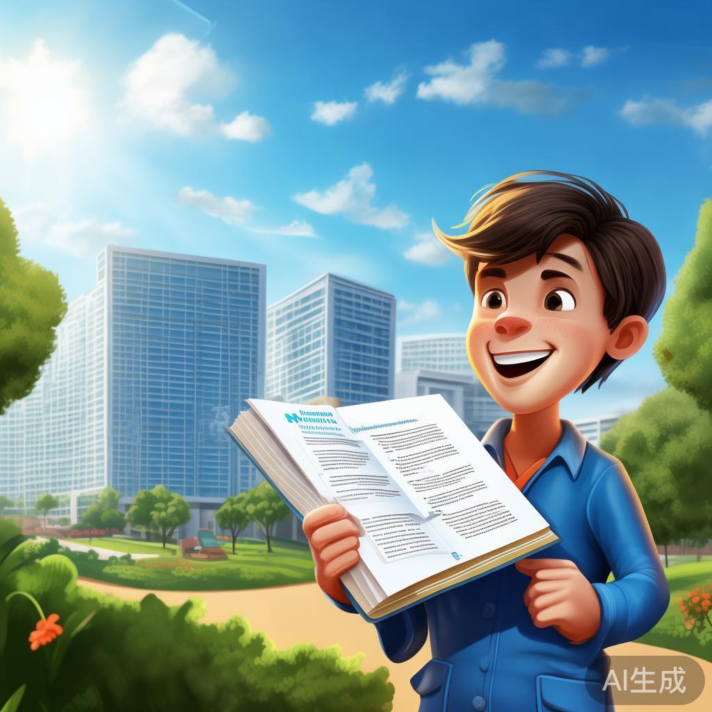 南大硒谷注册指南，轻松开启您的创业之旅