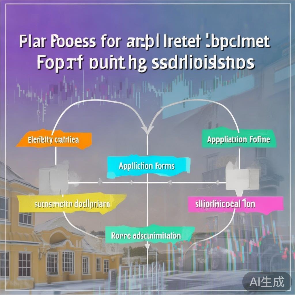 酒店补贴申请条件及流程解析