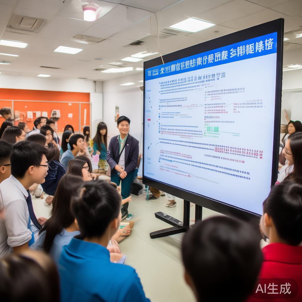 济南本科申请补贴，政策解读与申请指南