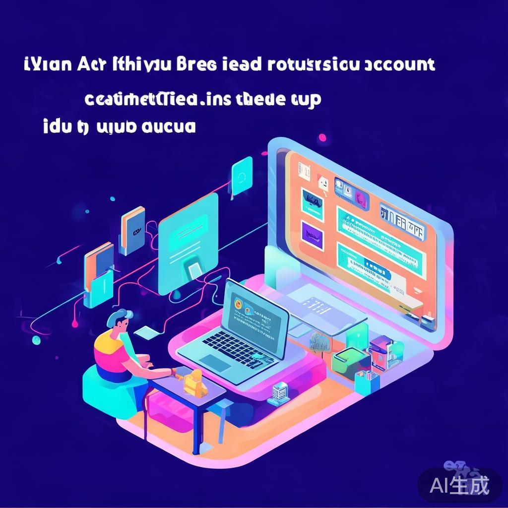 如何重新注册贴吧账号，轻松找回身份，畅游网络世界