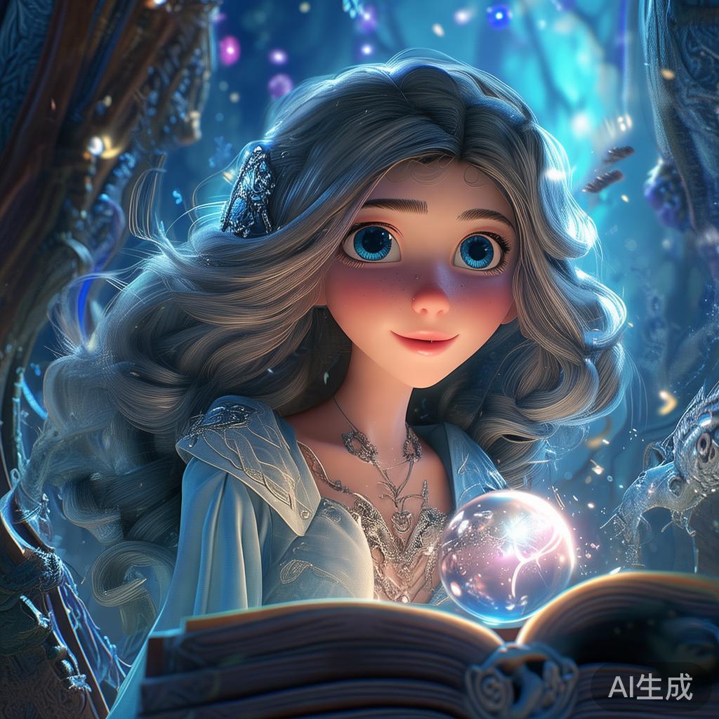 妖妹直播注册难题解答，为何注册不了及解决办法