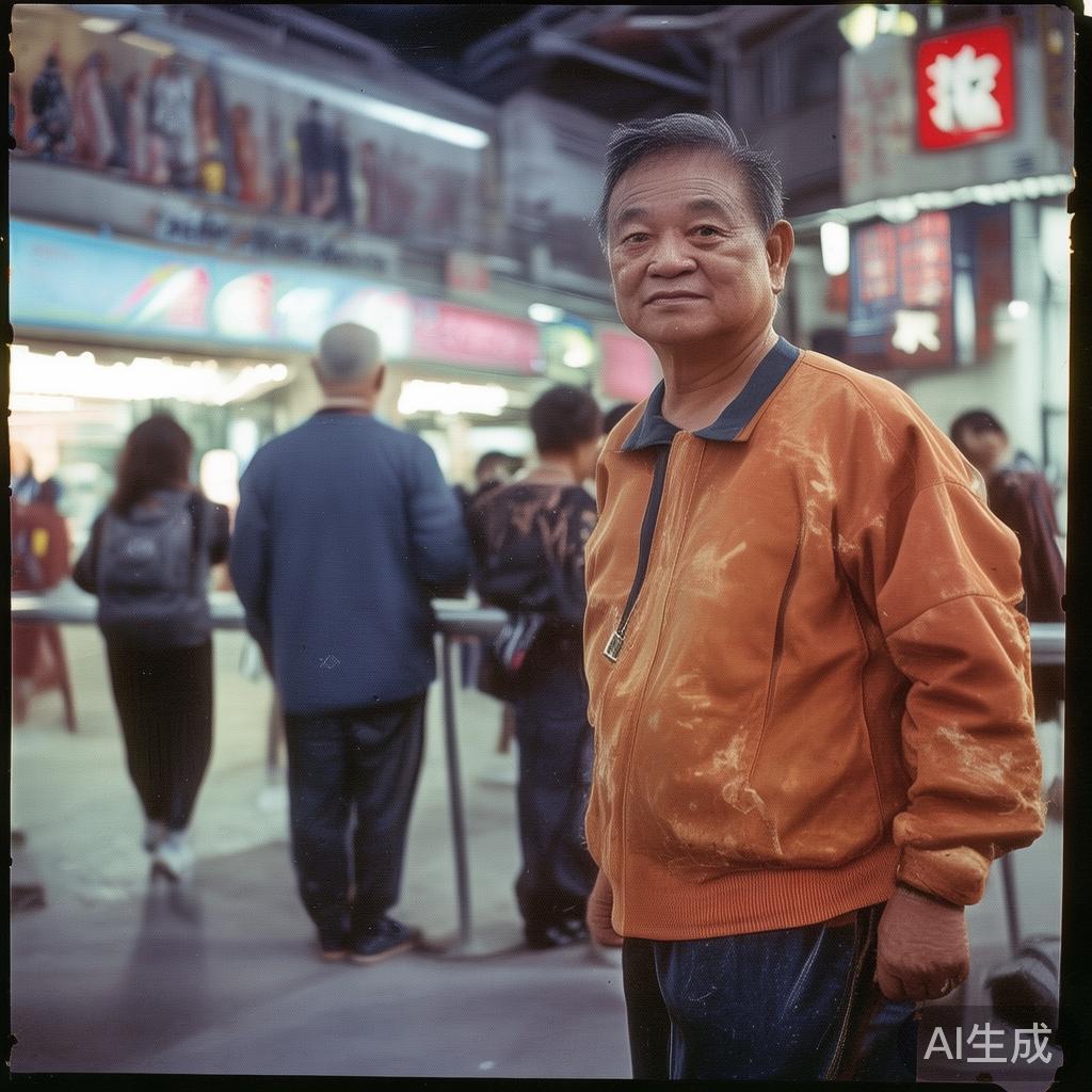 好，用户让我写一篇关于东莞购物补贴申请的文章，标题和内容都要写。首先，我需要确定文章的结构。标题已经给出，接下来是引言，然后是补贴政策的详细说明，接着是申请流程，最后是总结和展望