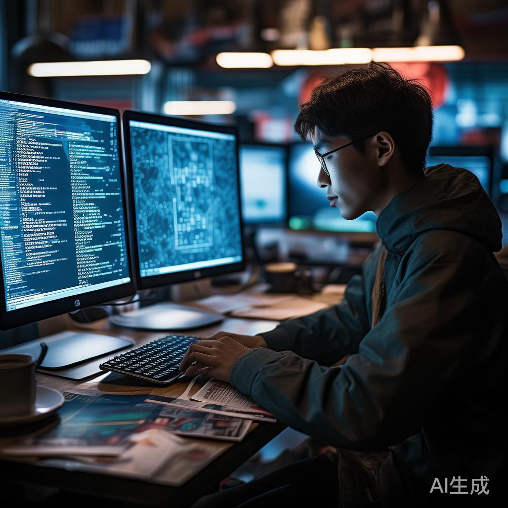 恋夜直播注册难题揭秘，为何你注册不了？